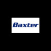 Baxter Ventures